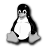 Kasutaja avatar