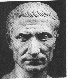 Kasutaja avatar