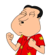 Kasutaja avatar