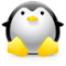 Kasutaja avatar