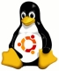 Kasutaja avatar