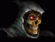 Kasutaja avatar