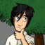 Kasutaja avatar