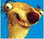 Kasutaja avatar