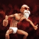 Kasutaja avatar