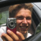 Kasutaja avatar
