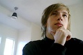 Kasutaja avatar