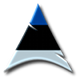 Kasutaja avatar