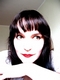 Kasutaja avatar