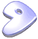 Kasutaja avatar