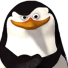 Kasutaja avatar