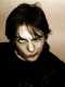 Kasutaja avatar