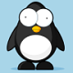 Kasutaja avatar