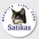 Kasutaja avatar