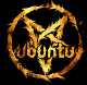 Kasutaja avatar