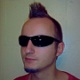Kasutaja avatar