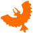 Kasutaja avatar