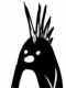 Kasutaja avatar