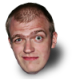 Kasutaja avatar