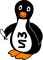 Kasutaja avatar