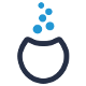 Kasutaja avatar