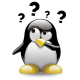Kasutaja avatar