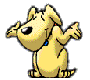 Kasutaja avatar
