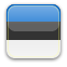 Kasutaja avatar