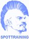 Kasutaja avatar