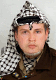 Kasutaja avatar