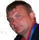 Kasutaja avatar