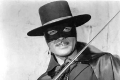 Kasutaja avatar