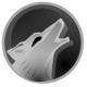 Kasutaja avatar