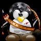 Kasutaja avatar