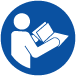 Kasutaja avatar
