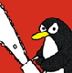 Kasutaja avatar