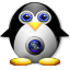 Kasutaja avatar