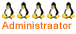 rank_tux5_admin.gif