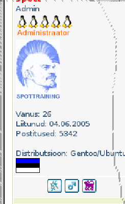 pilt1.png