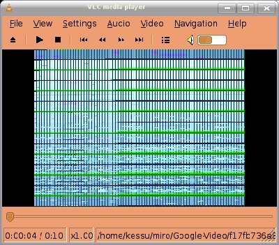 vlc.jpg