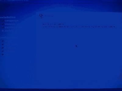 error.jpg
