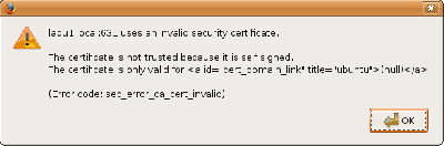 Kuvatõmmis-Dialog.png