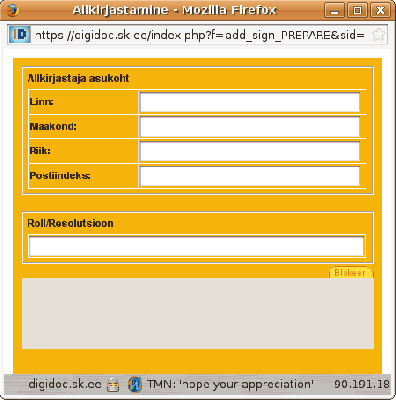 Kuvatõmmis-Allkirjastamine - Mozilla Firefox.png
