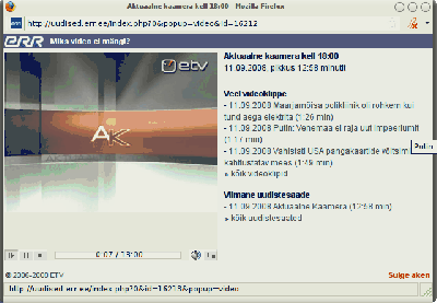 mplayer firefox töötab.png