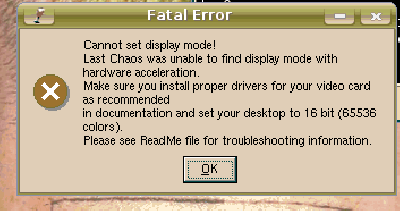 pilt1.png