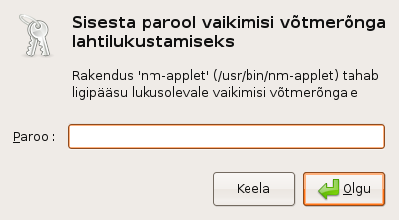 Kuvatõmmis-Võtmerõnga lahtilukustamine.png