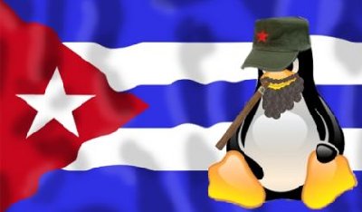 kuuba-linux.jpg