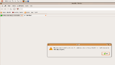 Screenshot.png