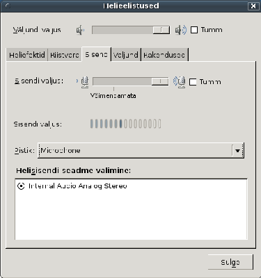 Kuvatõmmis.png