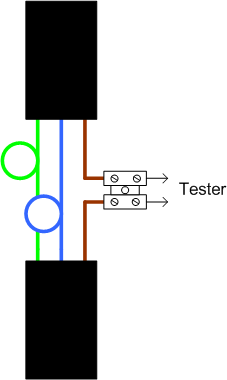 Tester.png